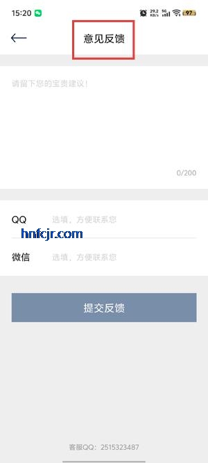 appٷ