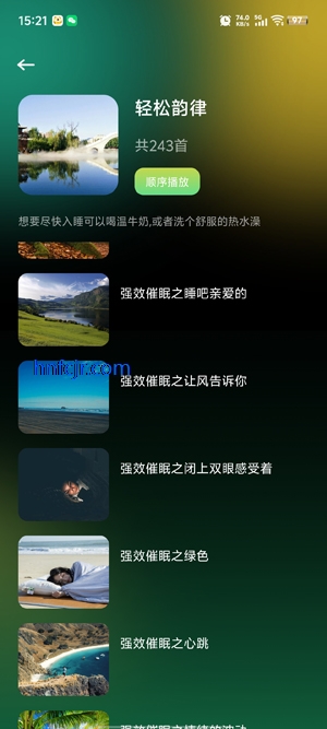 appٷ