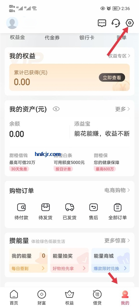 ֧appٷ