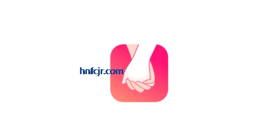 ǣֽapp°汾