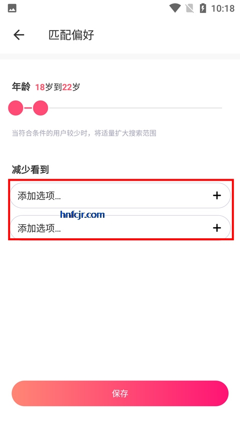 ǣֽapp°汾