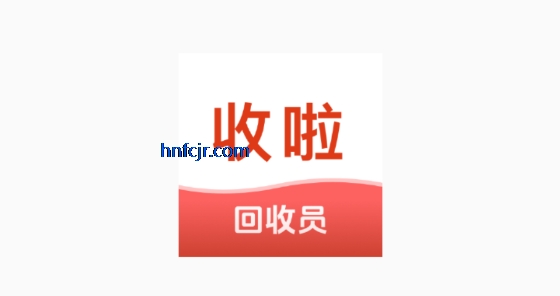 app°汾