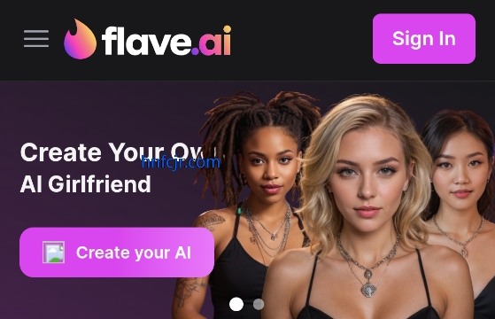 flave ai