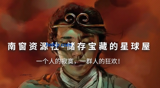 ϴԴ°汾