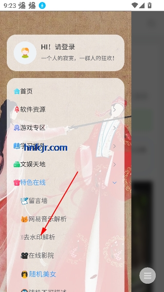 ϴԴ°汾