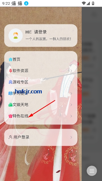 ϴԴ°汾