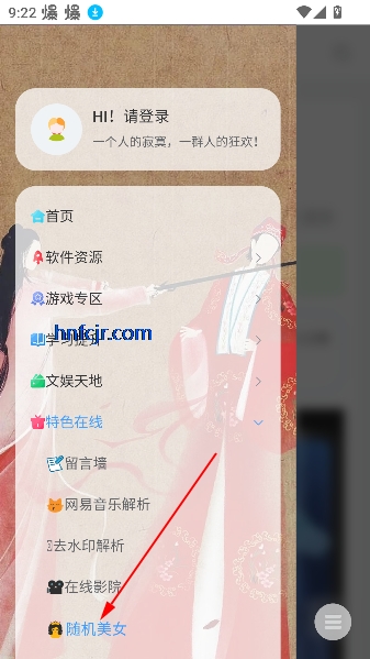ϴԴ°汾