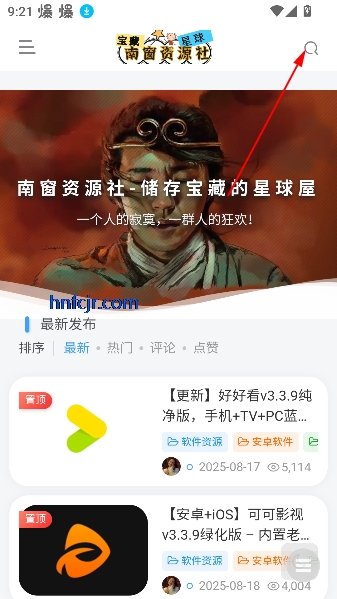 ϴԴ°汾