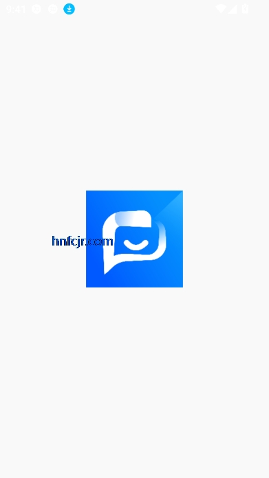 ҵ