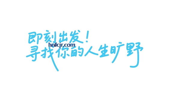 㼣app