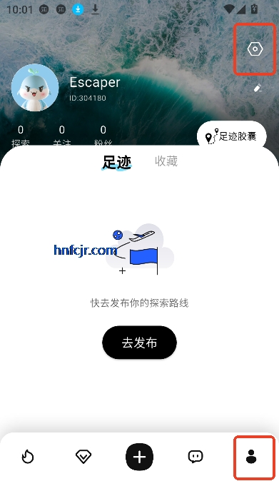 㼣app