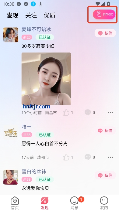 ｻ°汾