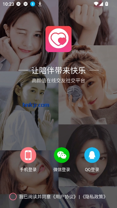 ｻ°汾