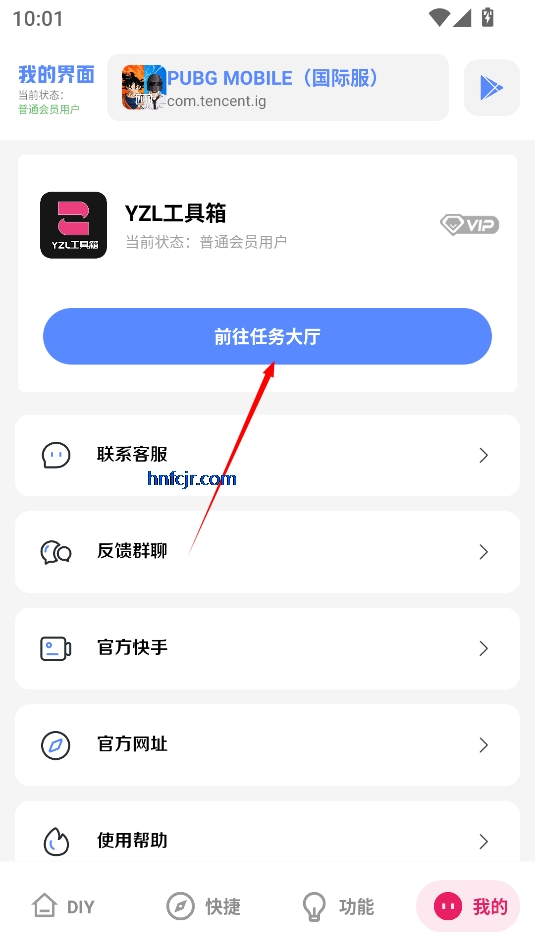 yzl6cnƽӢ