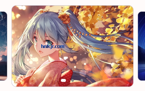 MikuBeatֲ