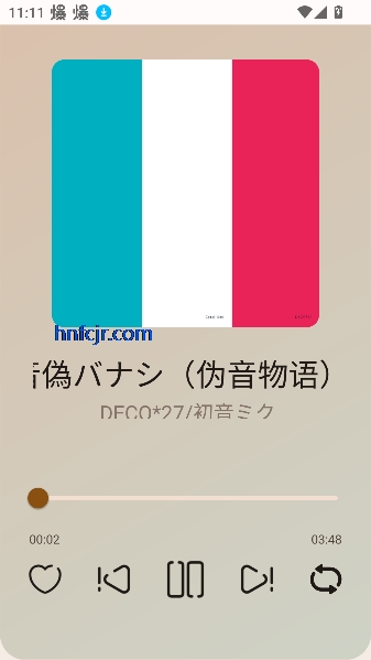 MikuBeatֲ