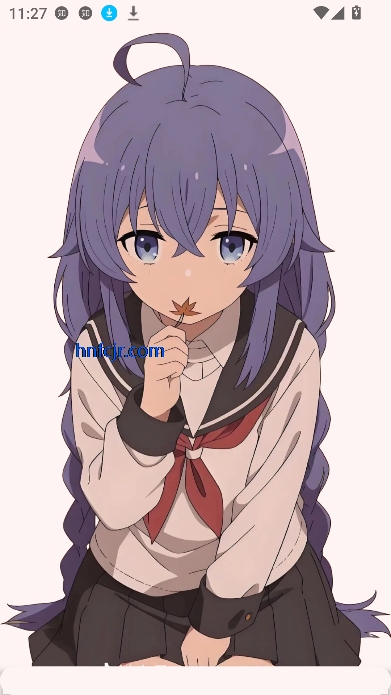 լϷ°汾