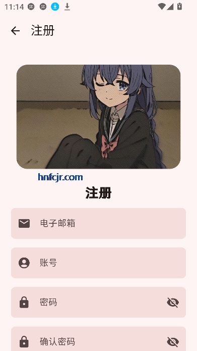 լϷ°汾