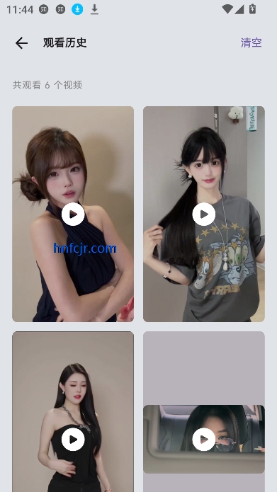 Ϻapp߹