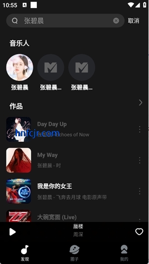 ˼appٰ
