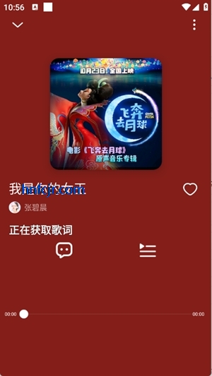 ˼appٰ