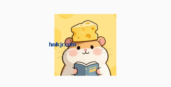 ֥ʿappٷ