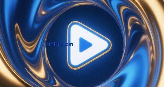 tv°汾