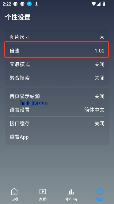 tv°汾
