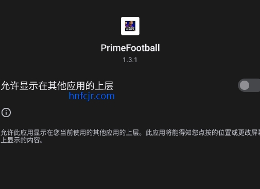 ۷2025ƽPrimeFootball