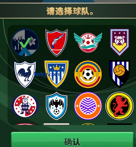 ۷2025ƽPrimeFootball