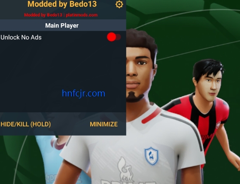۷2025ƽPrimeFootball