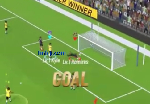 ۷2025ƽPrimeFootball