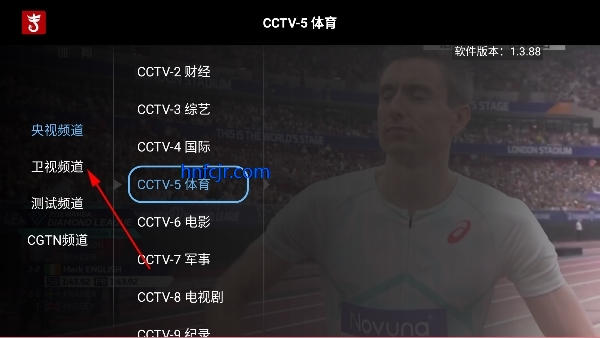 TV洿apkװ
