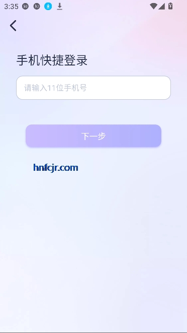 AI Lover°汾