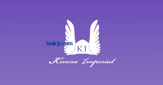KineraMusicֲ