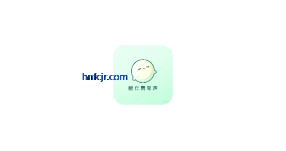 ߰app߷