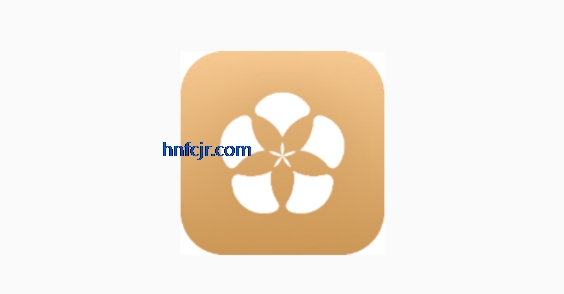 Դapp޻