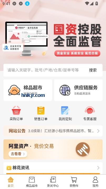 Դapp޻
