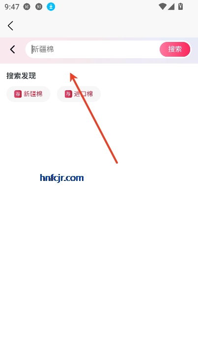 Դapp޻