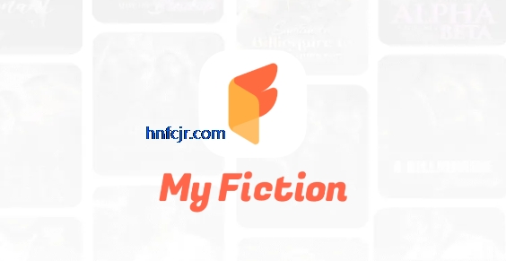 My FictionС˵ѹۿ