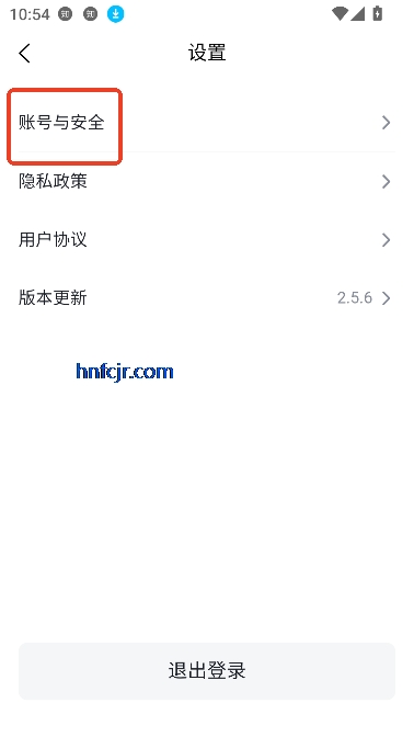 вͨappƶ칫