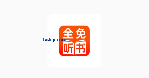 app°汾