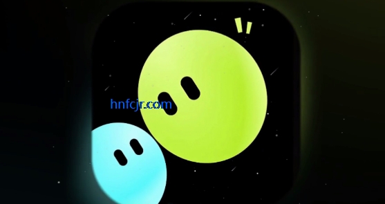 app߽