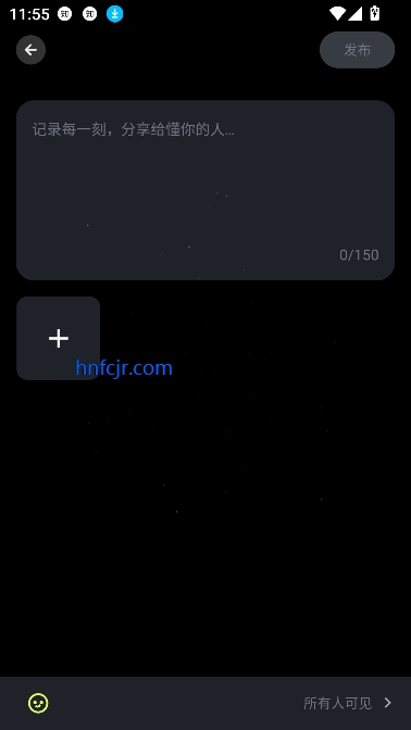 app߽