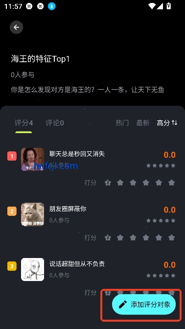 app߽