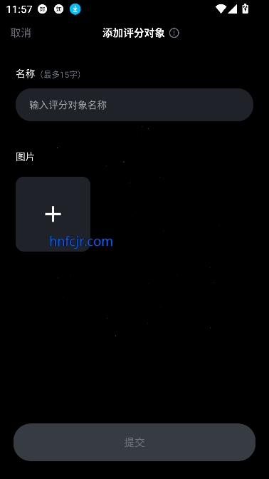 app߽