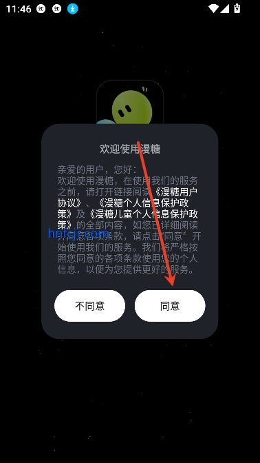app߽