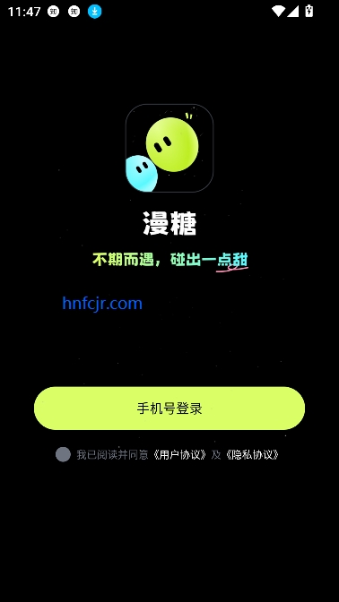 app߽