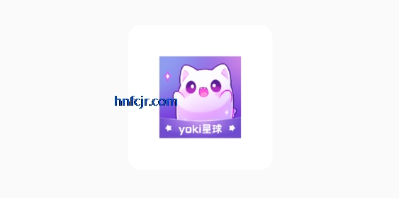Yokiappɫ