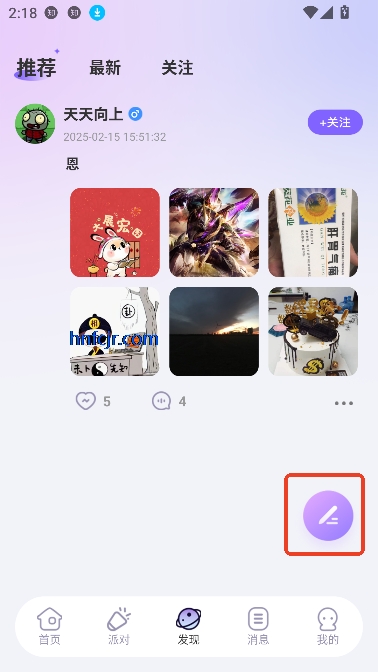 Yokiappɫ